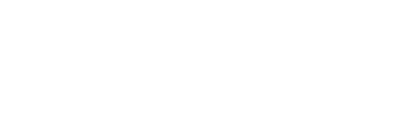 Wayak Luxury Village