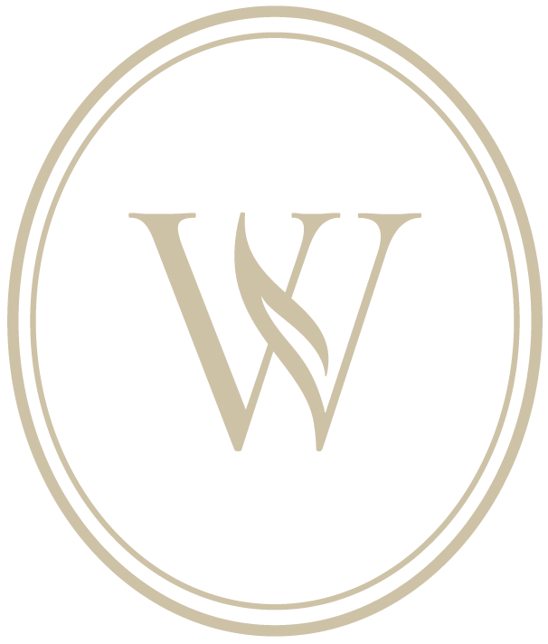 Wayak Luxury Village