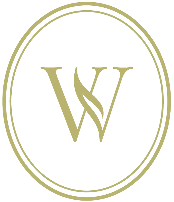 Wayak Luxury Village